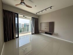 The Jovell (D17), Condominium #581883141